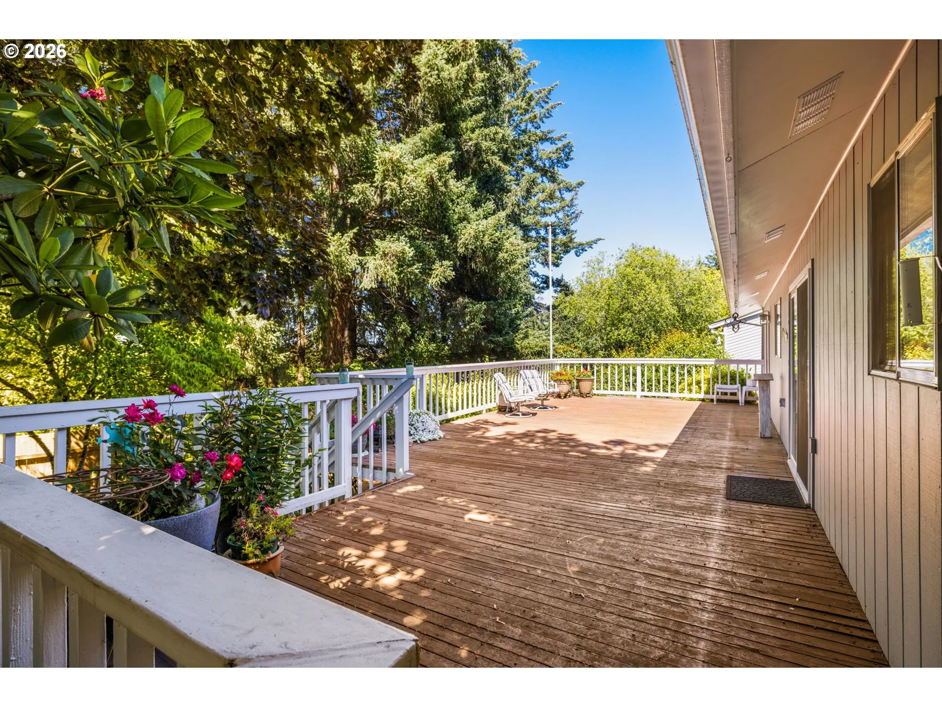 Deck-Main