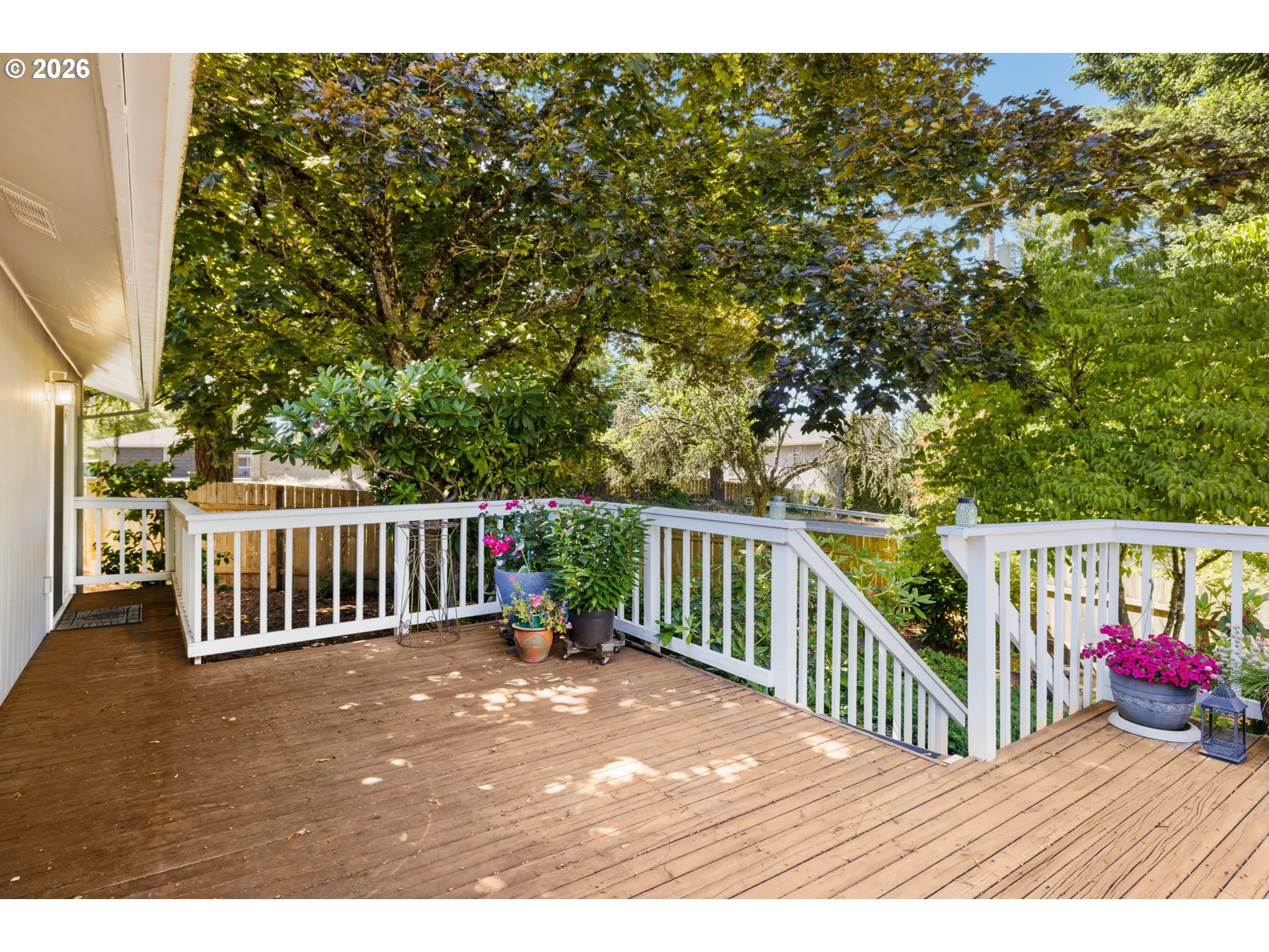 Deck-Main