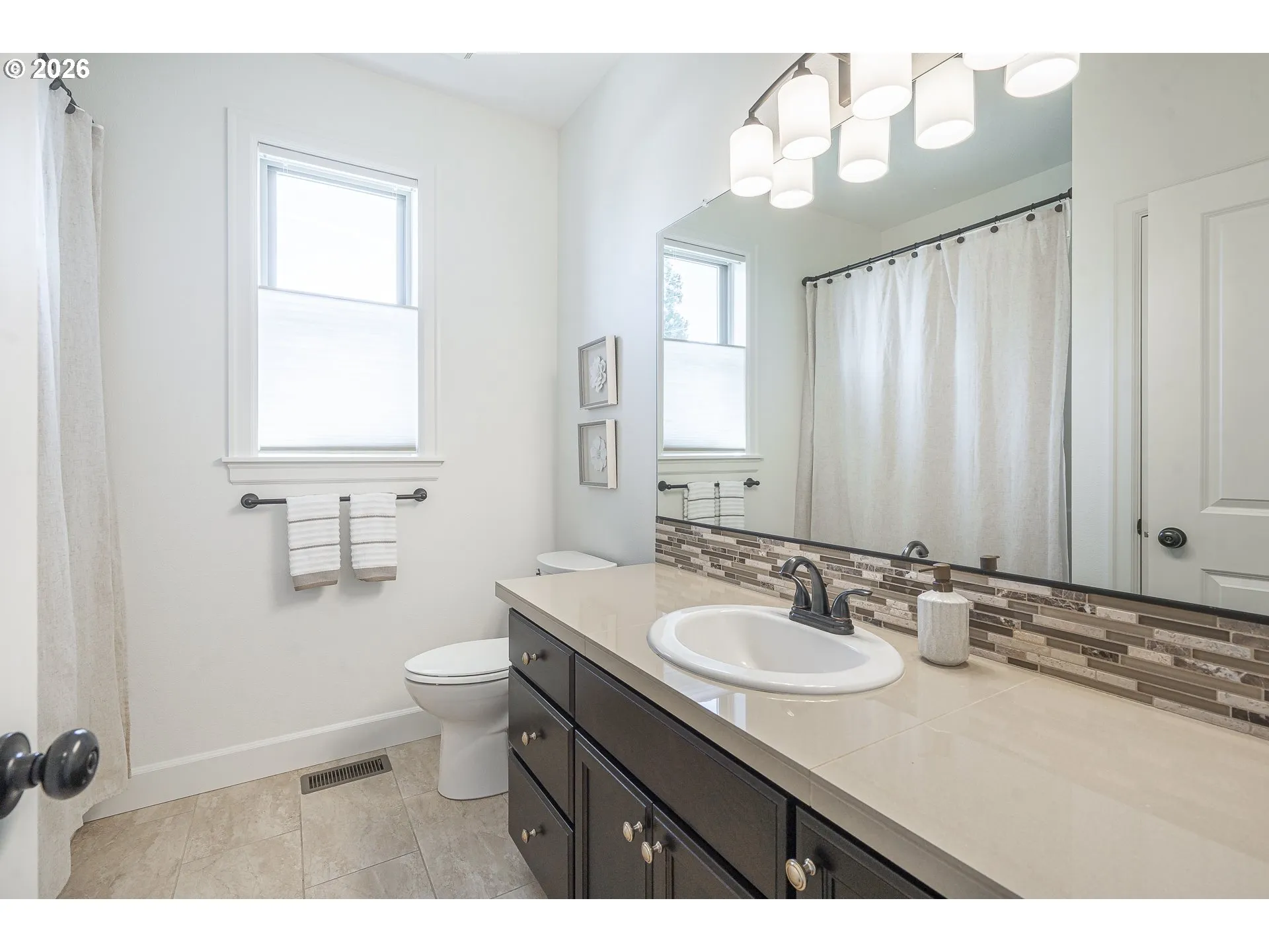 Bathroom-Hall