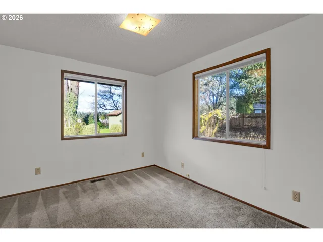 Bedroom-# 2