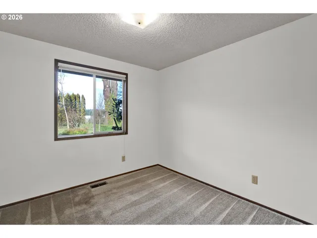 Bedroom-# 4