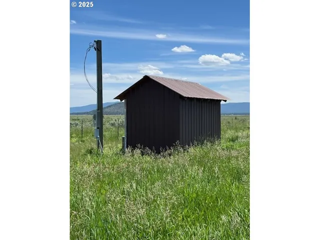 Pump House-# 3