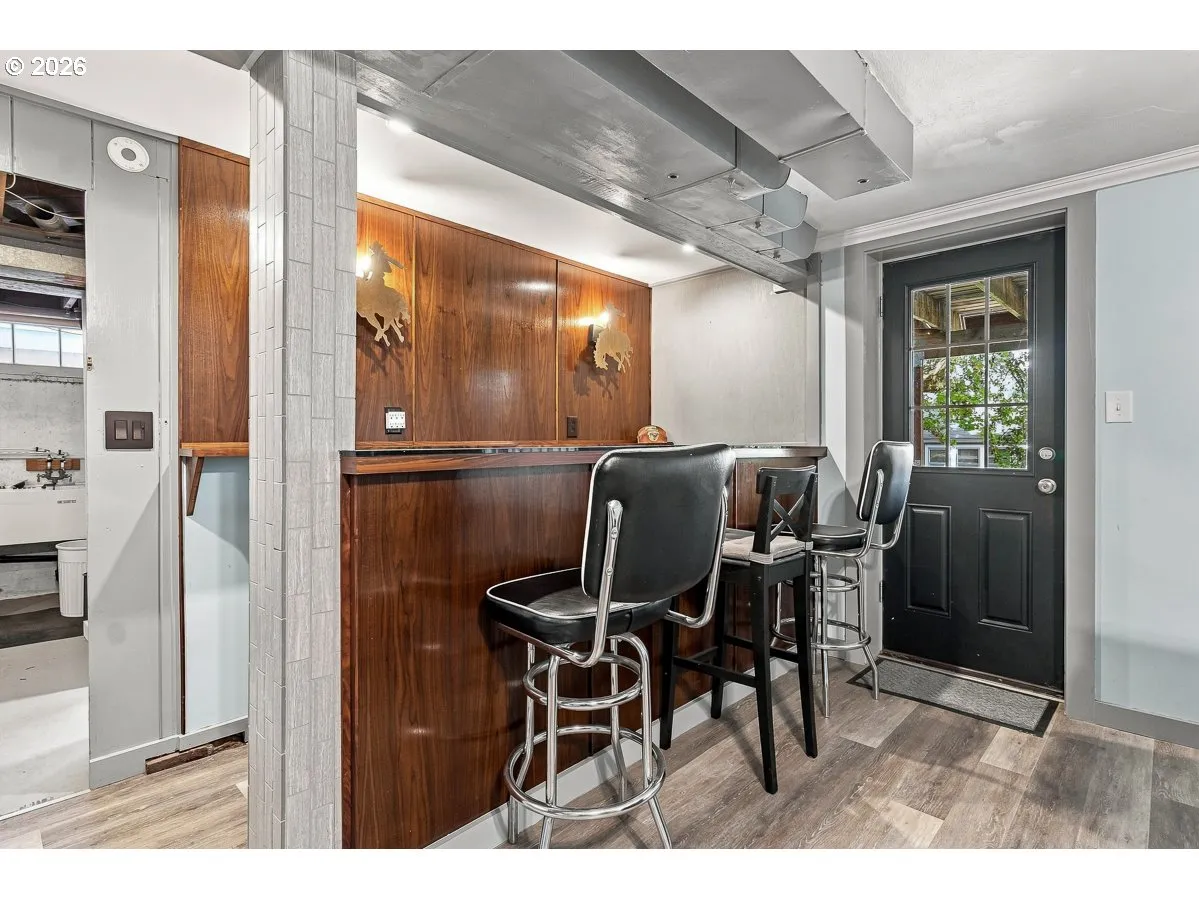 Family Room-Lower