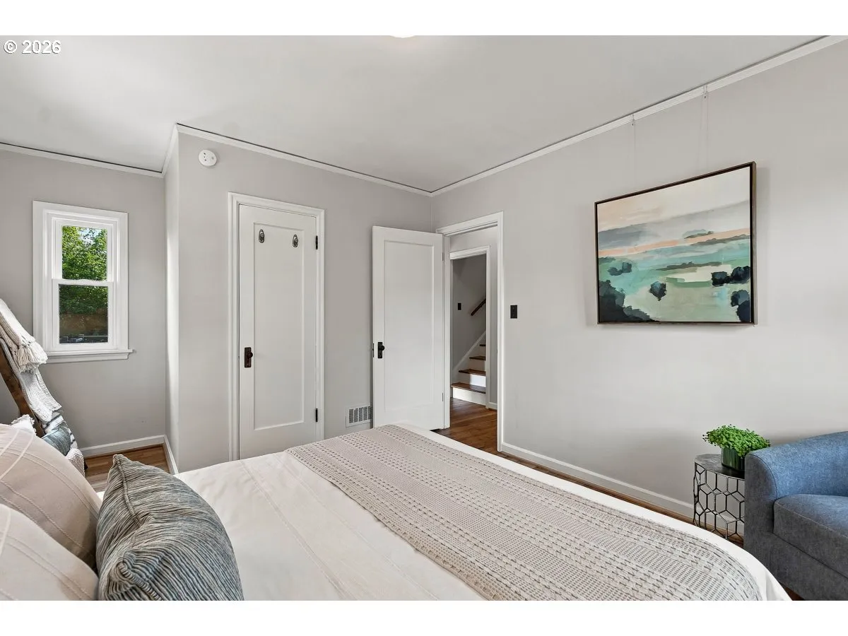 Bedroom, Primary-Main
