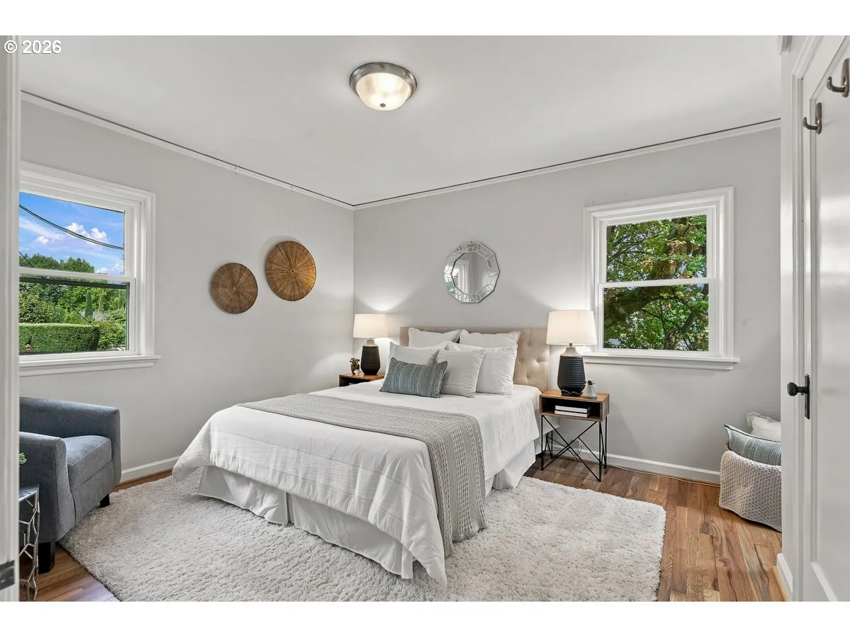 Bedroom, Primary-Main