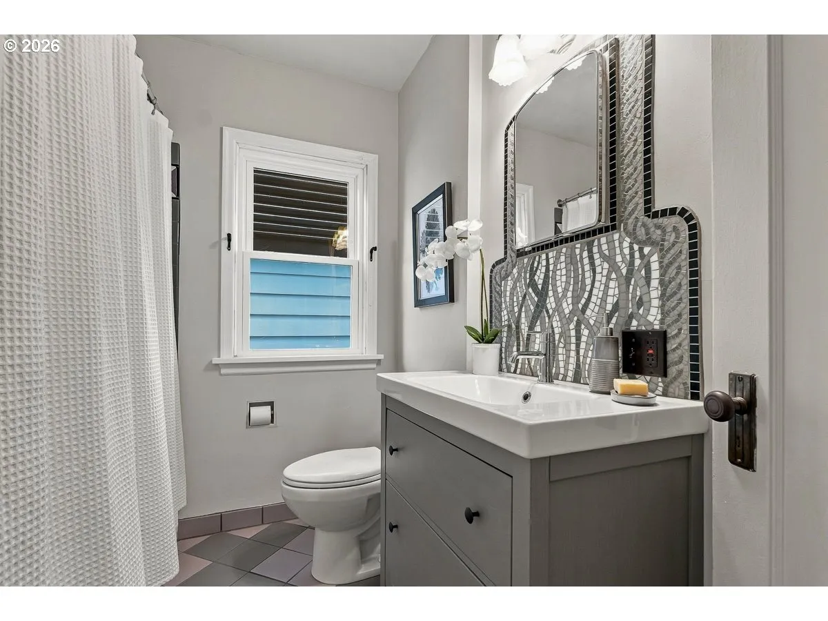 Bathroom-Main