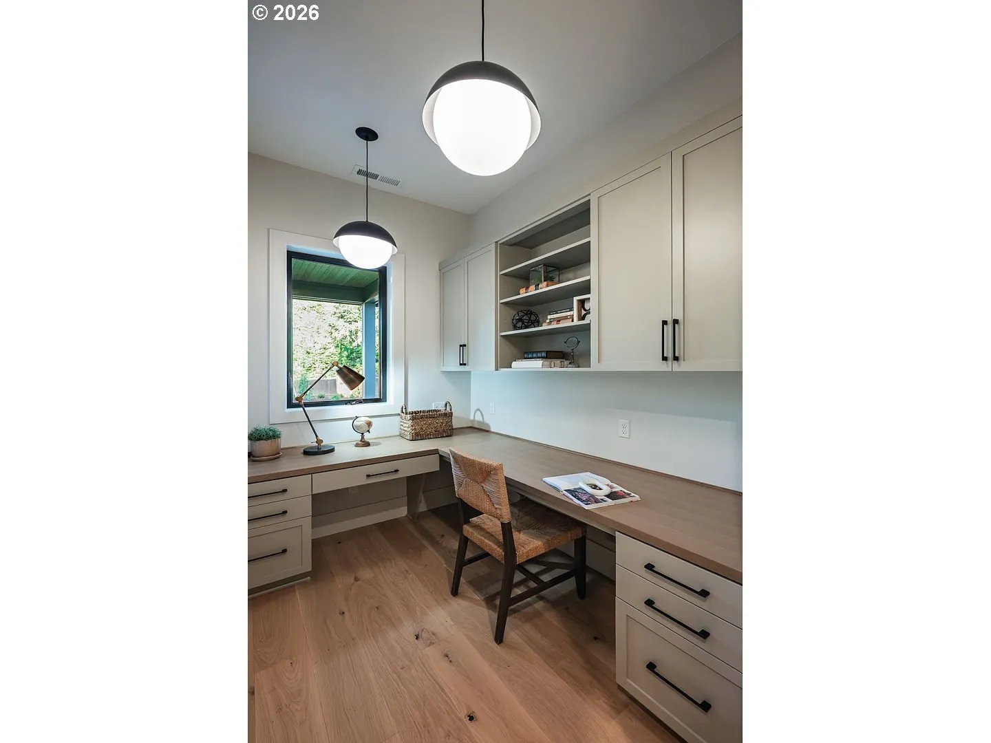 Den/Office