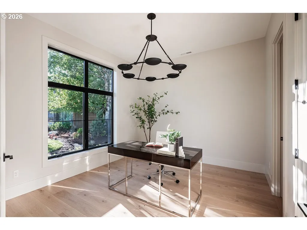 Den/Office-Main