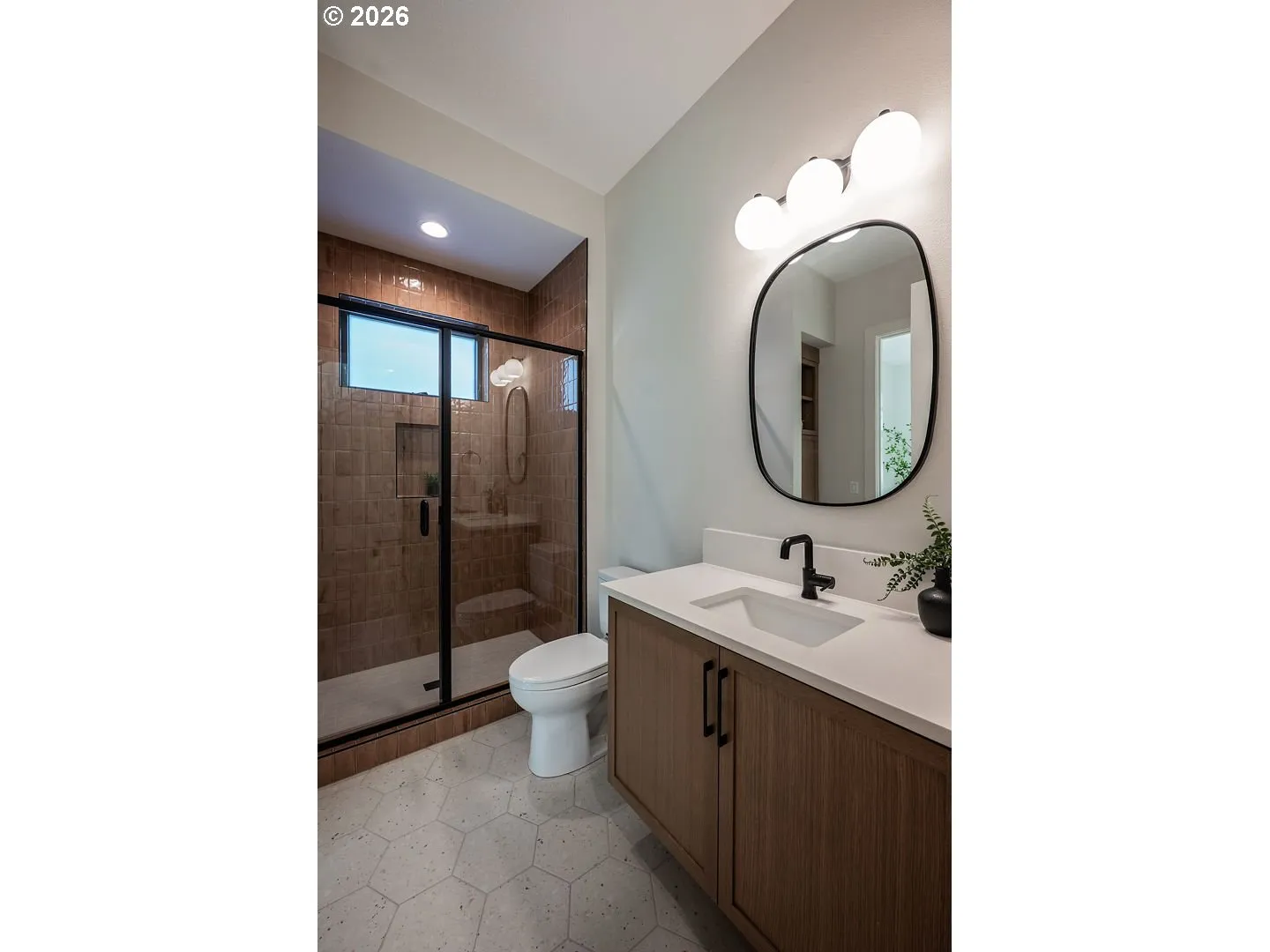 Bathroom-Main