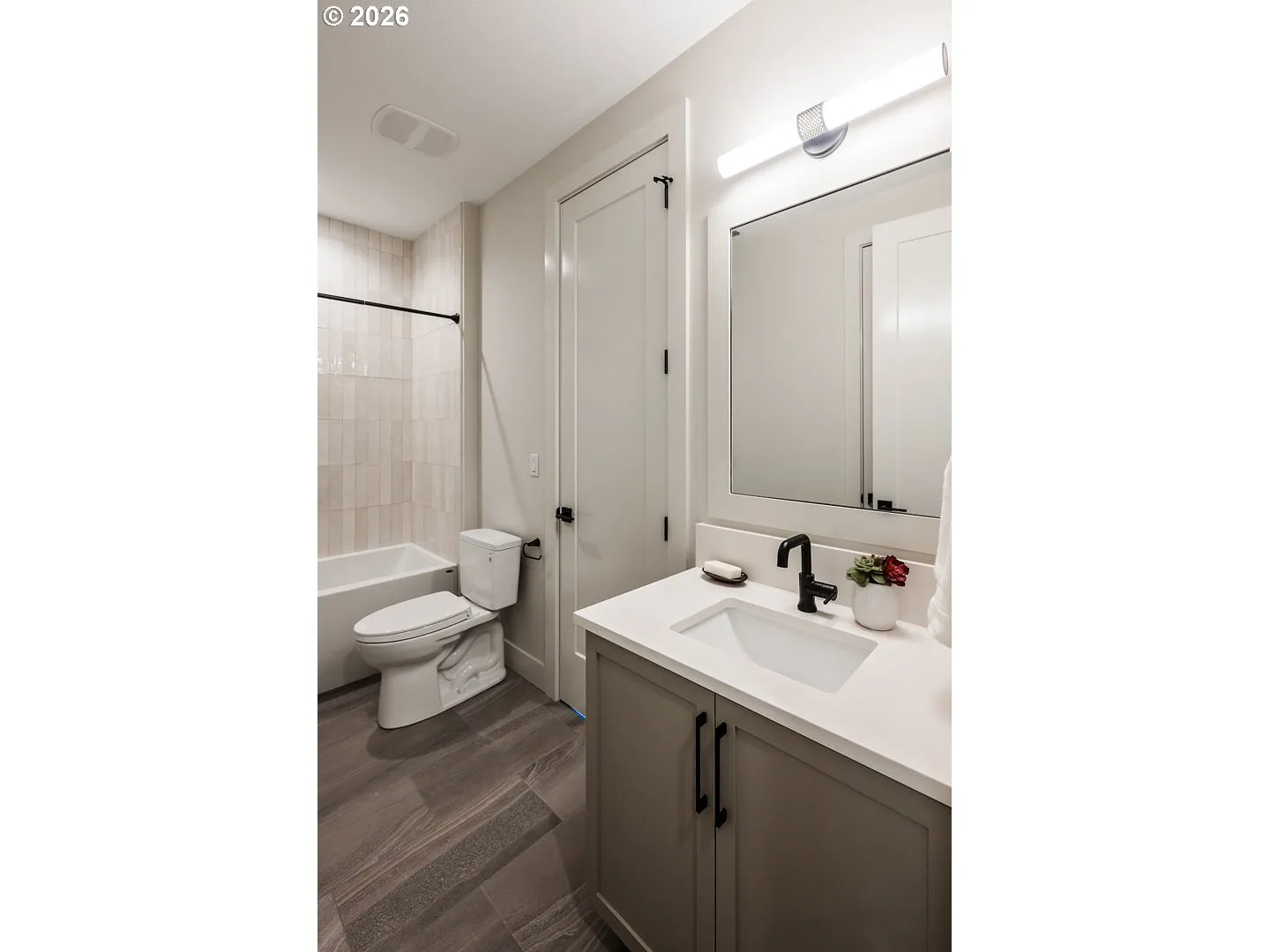 Bathroom-Hall