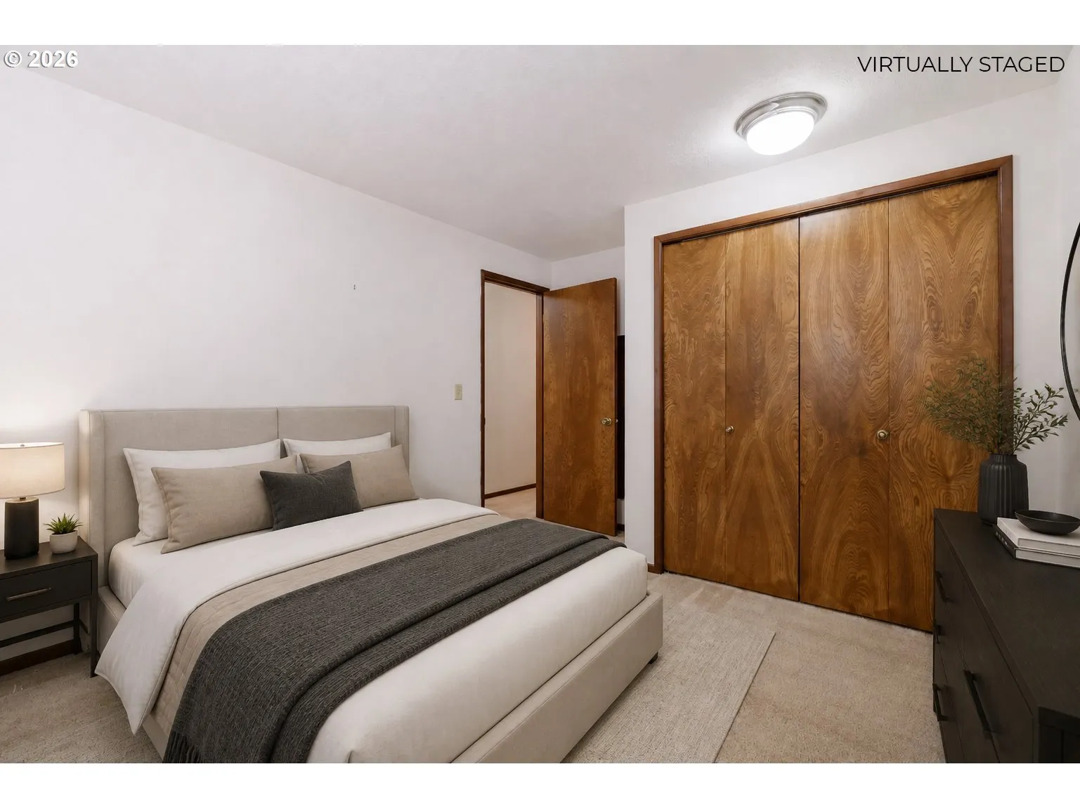 Bedroom-# 2