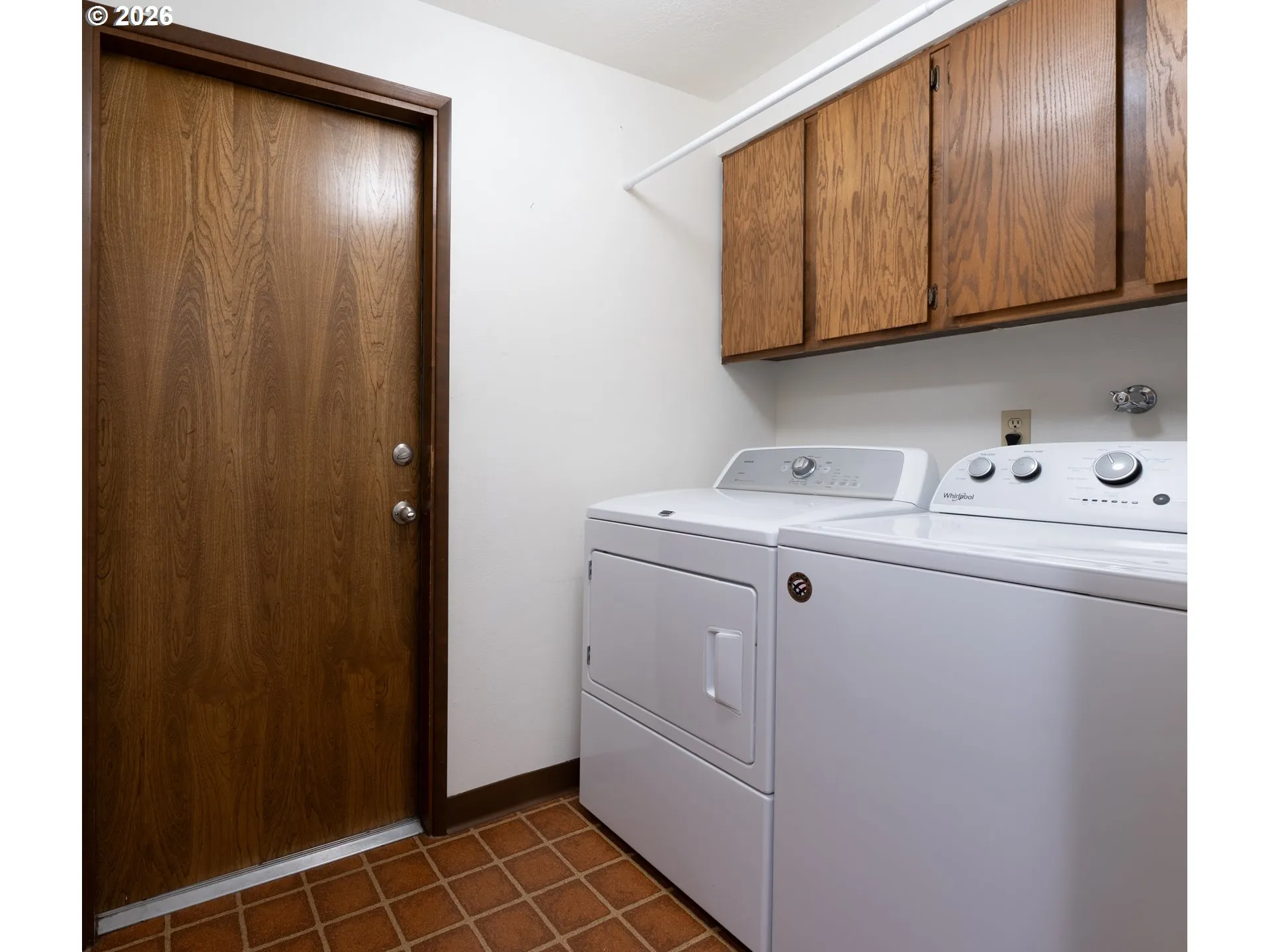 Laundry-Main