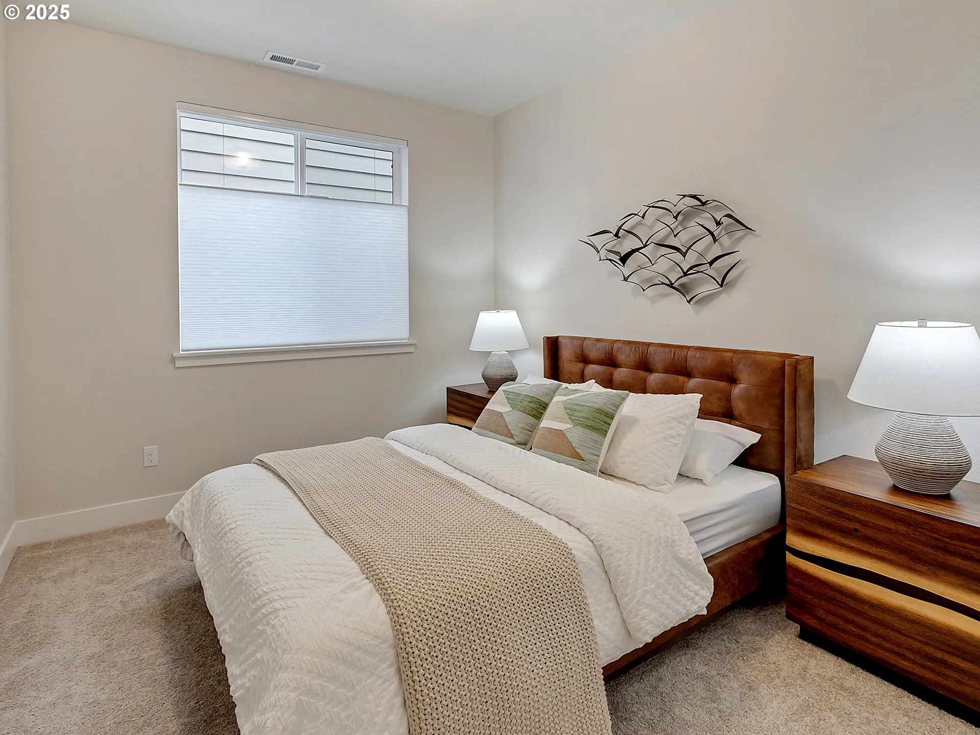 Bedroom-Main