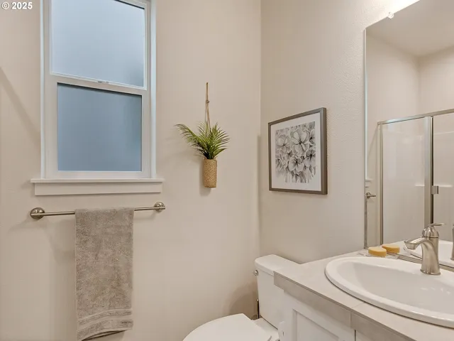 Bathroom-Main