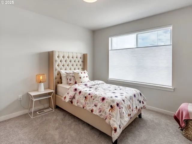Bedroom-# 4