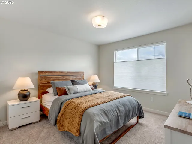 Bedroom-# 5