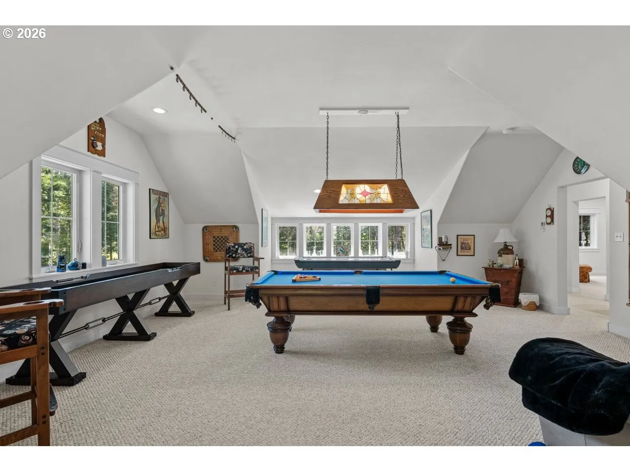 Family Room-Upper