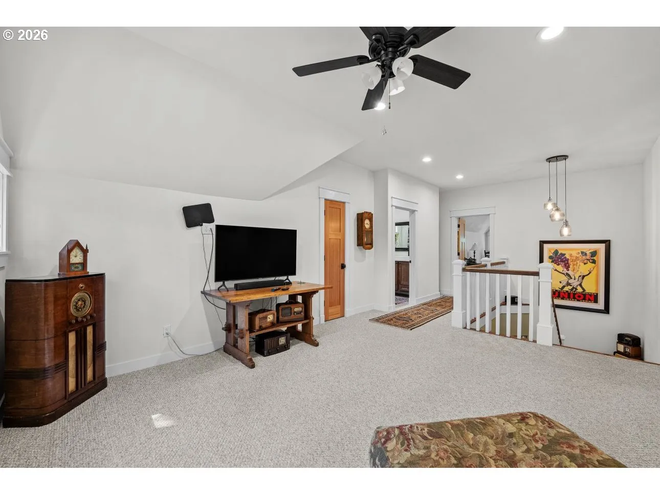 Loft