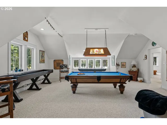 Family Room-Upper
