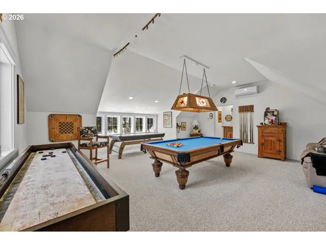 Family Room-Upper