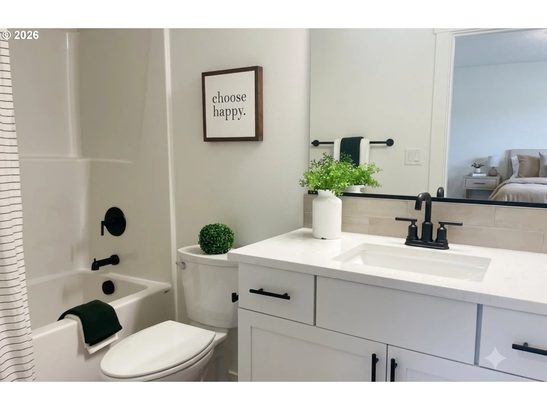 Bathroom-Hall