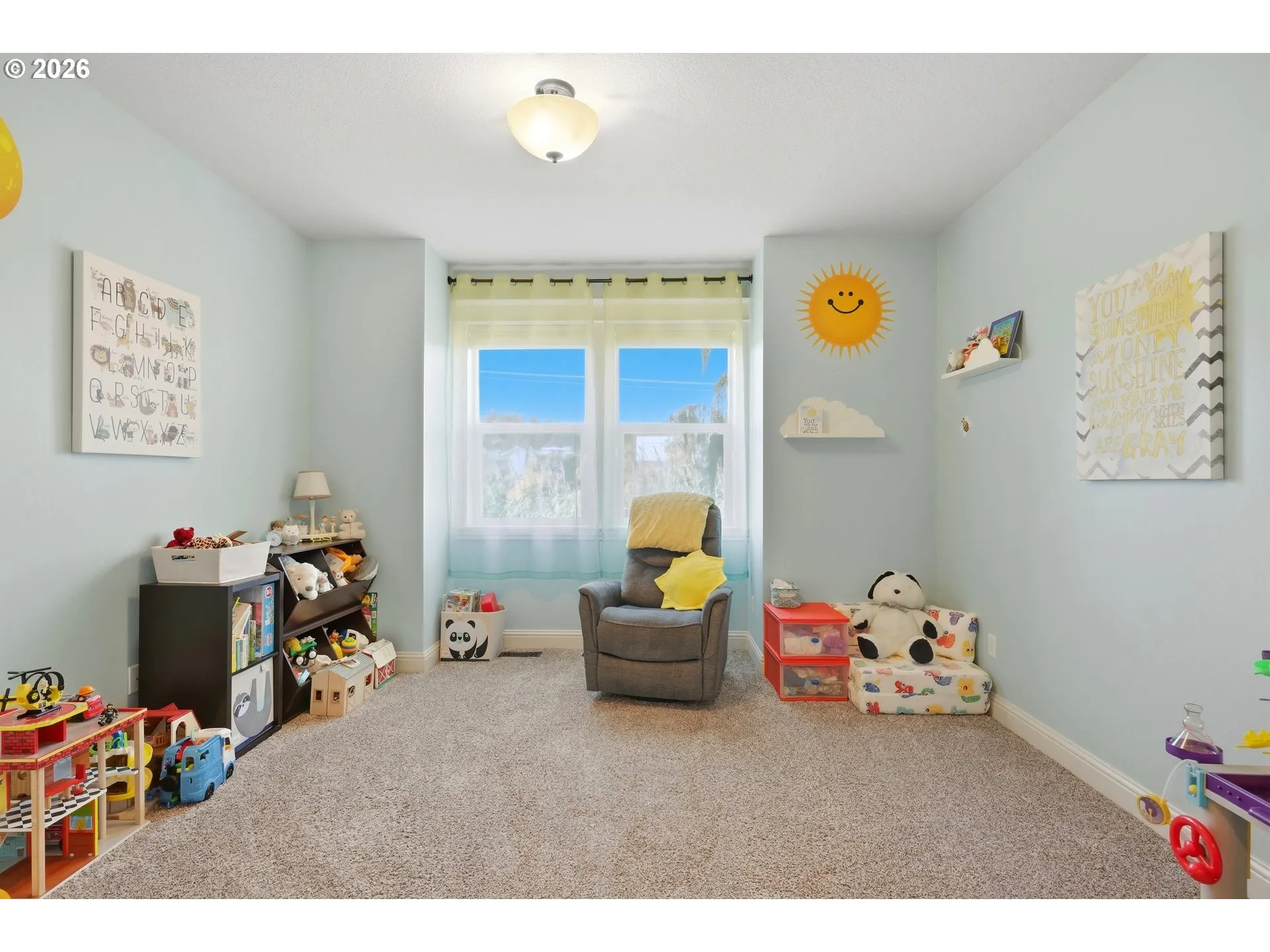 Bedroom-Main