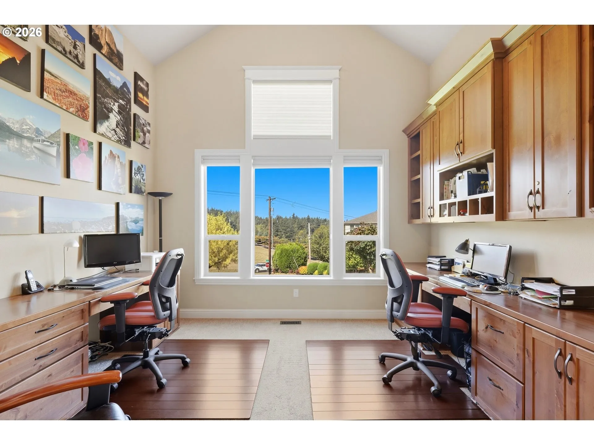 Den/Office-Main