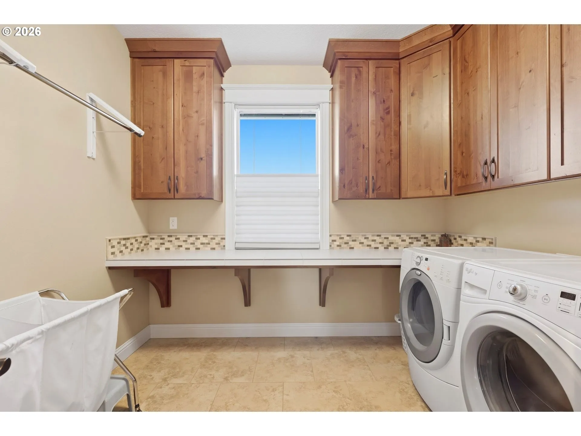 Laundry-Main