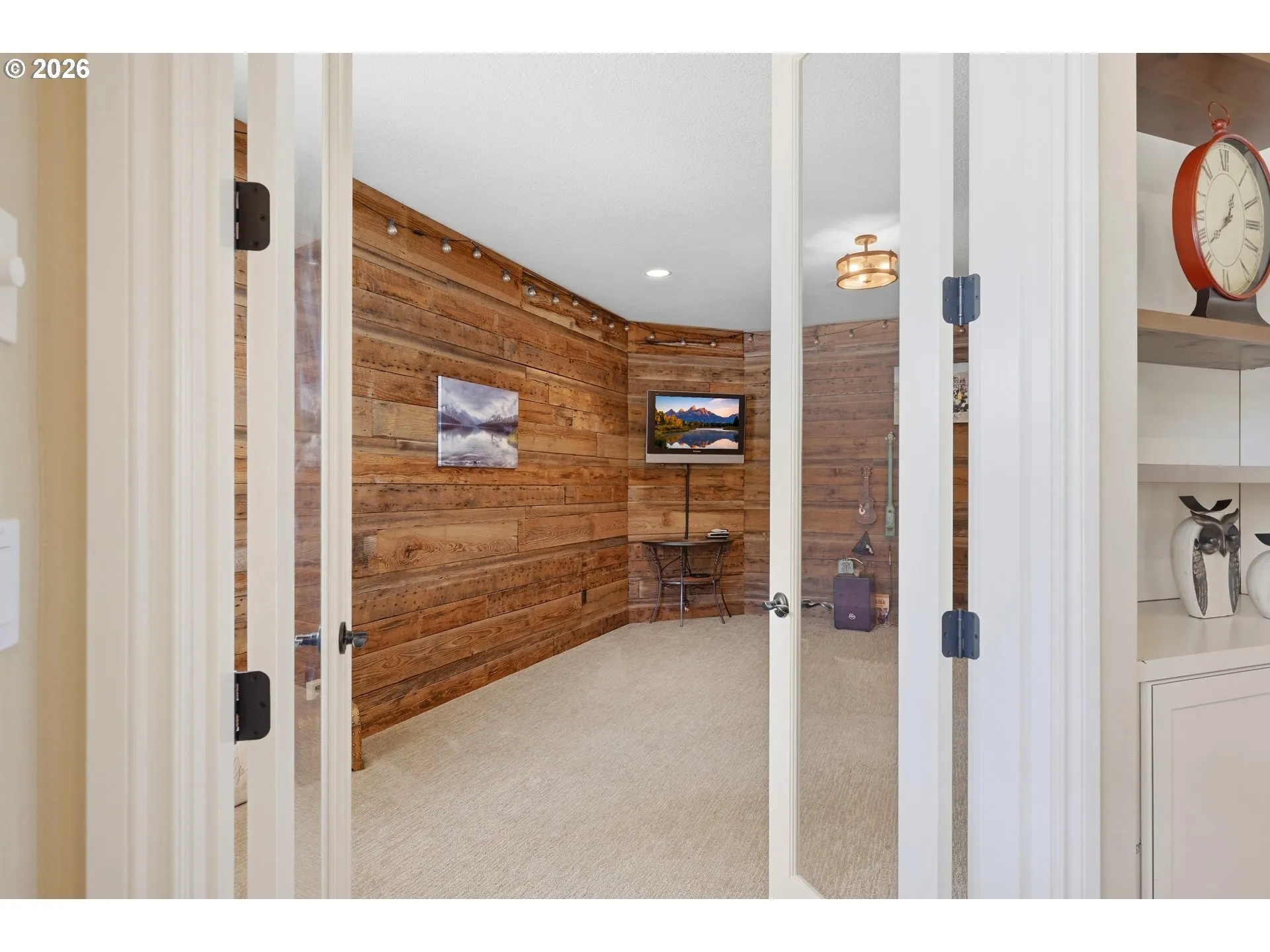 Bonus Room-Main
