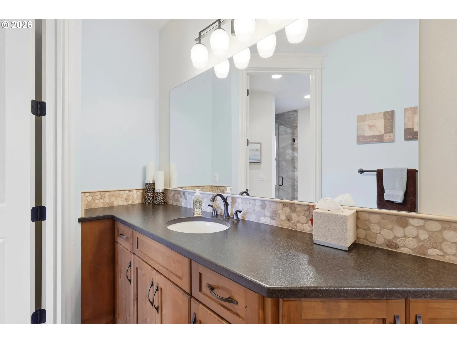 Bathroom-Main