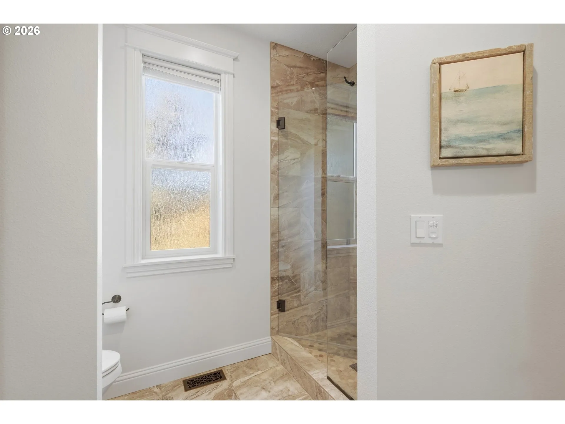 Bathroom-Main