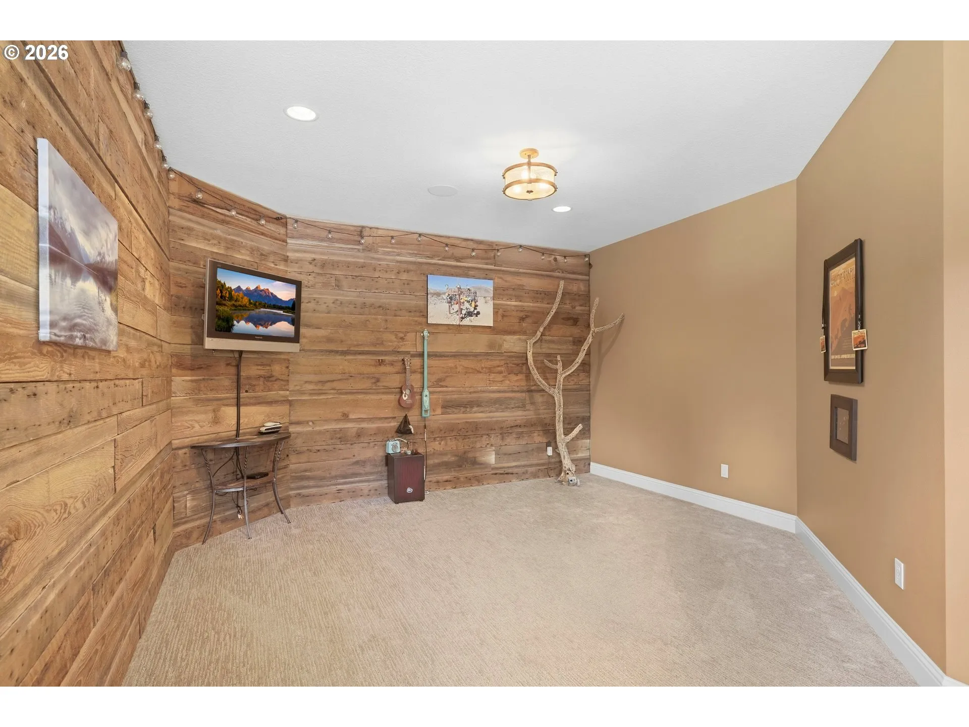 Bonus Room-Main