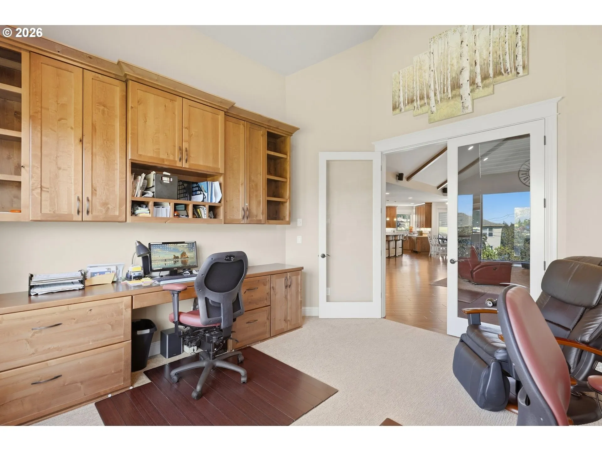 Den/Office-Main