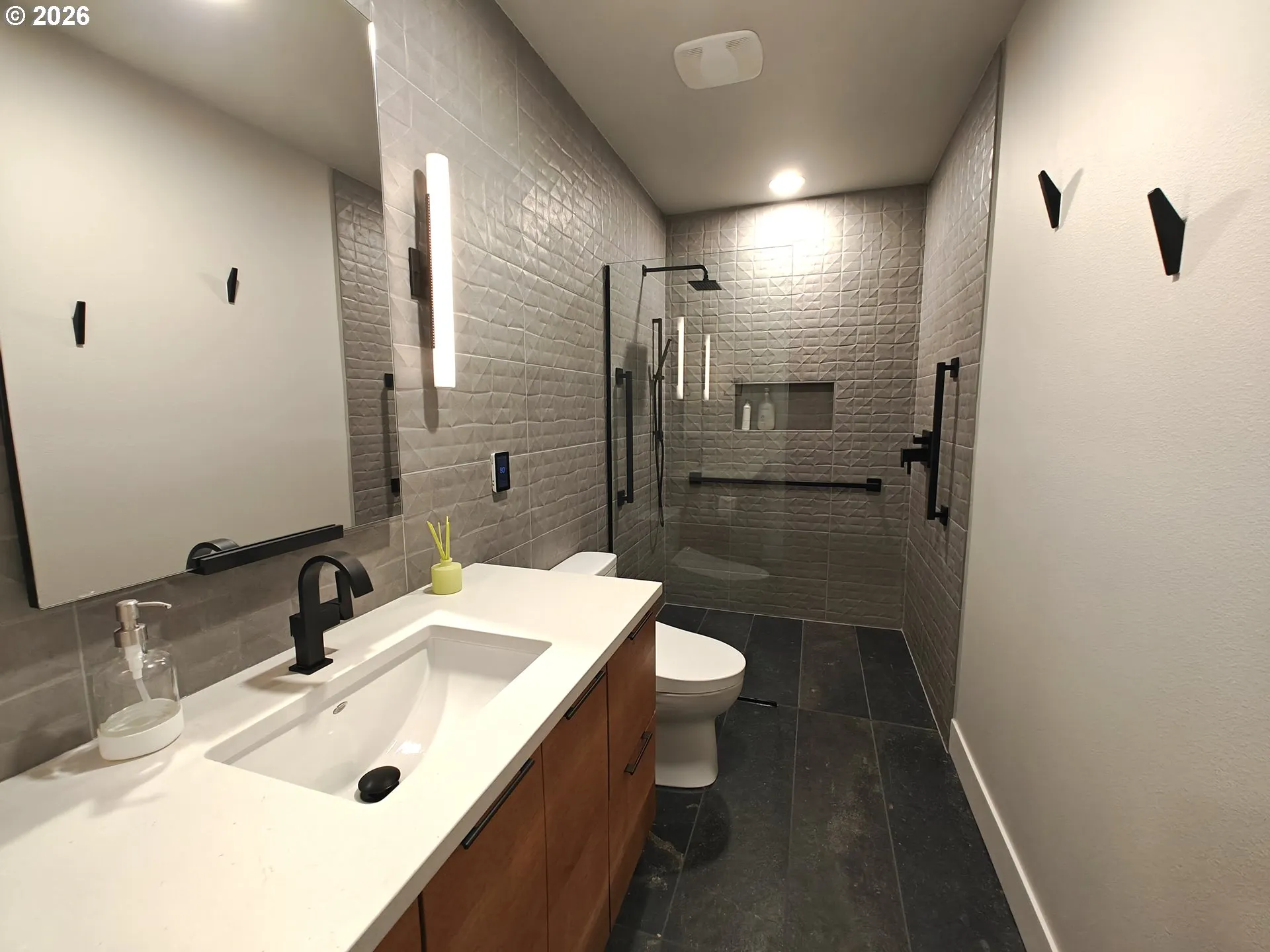 Bathroom-Lower