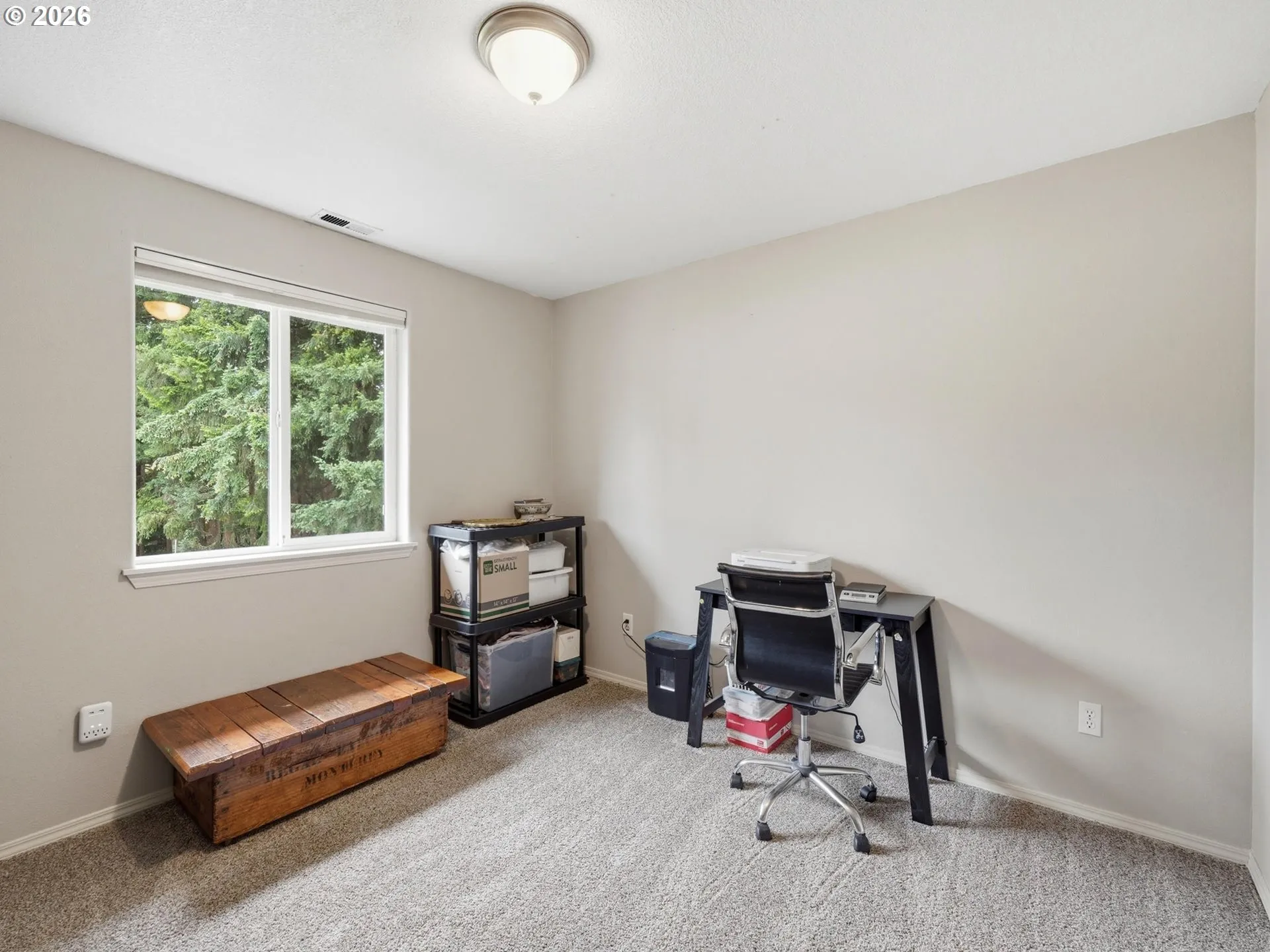 Bedroom-# 4