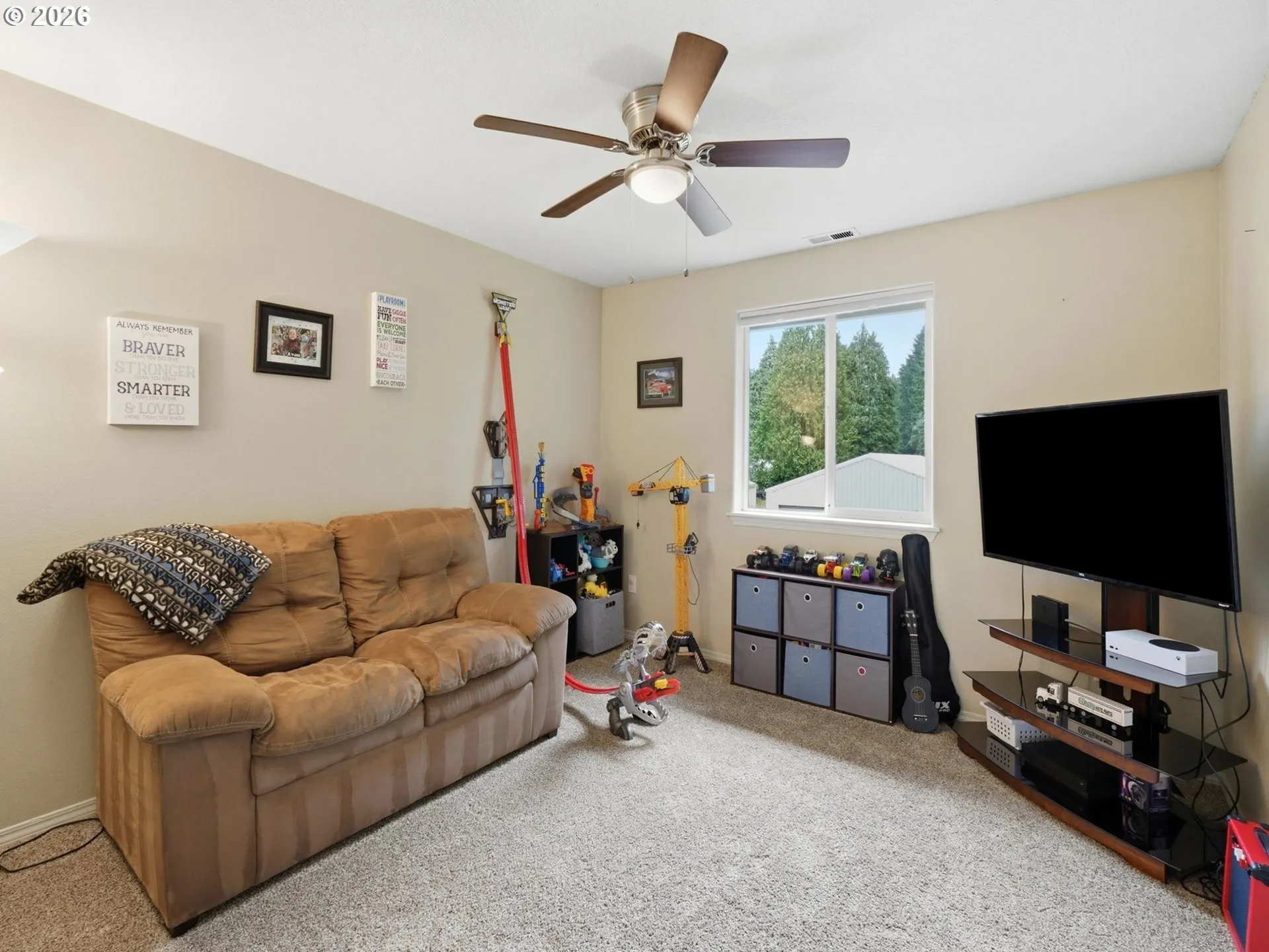 Bedroom-# 2