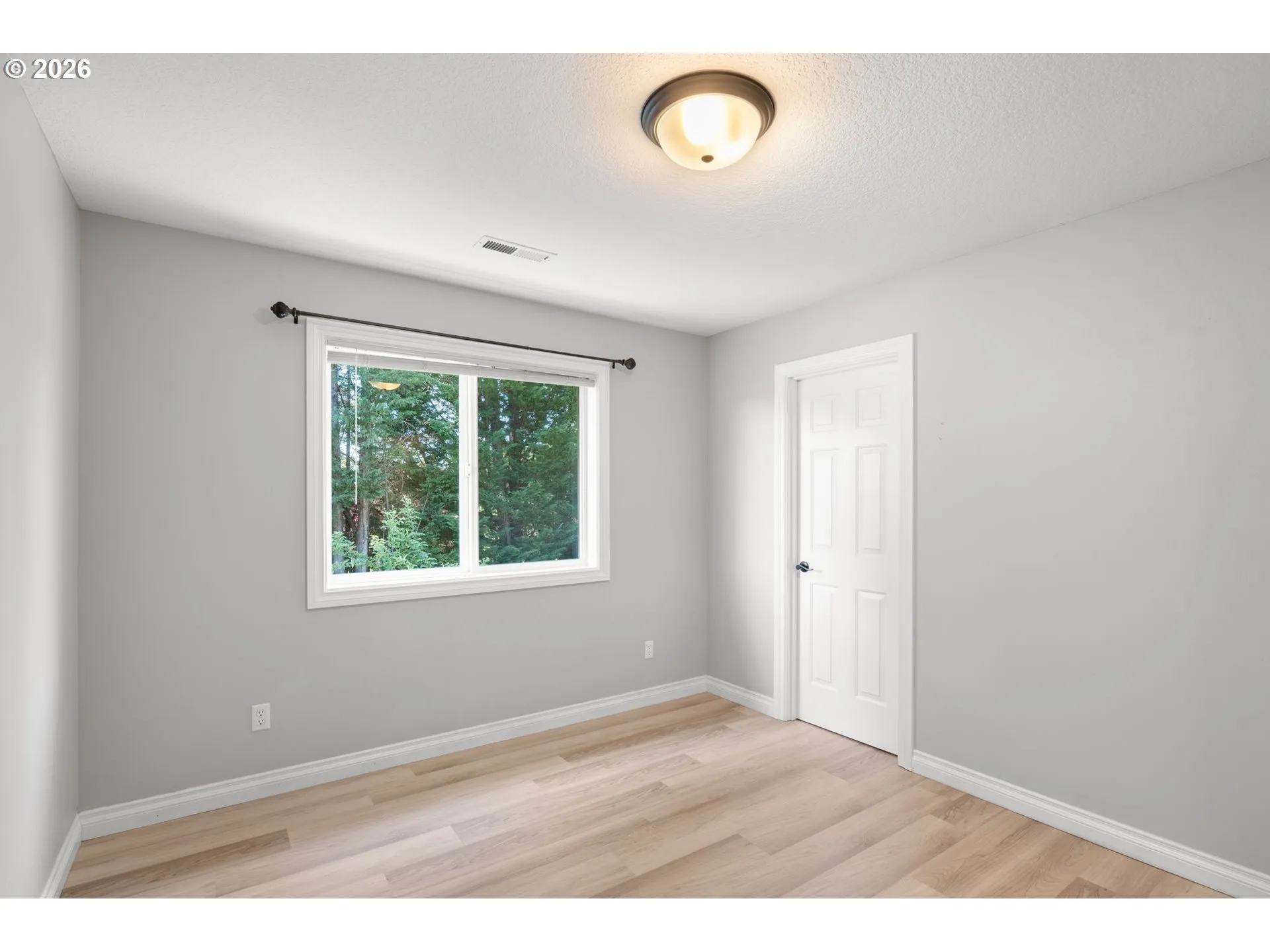 Bedroom-# 2
