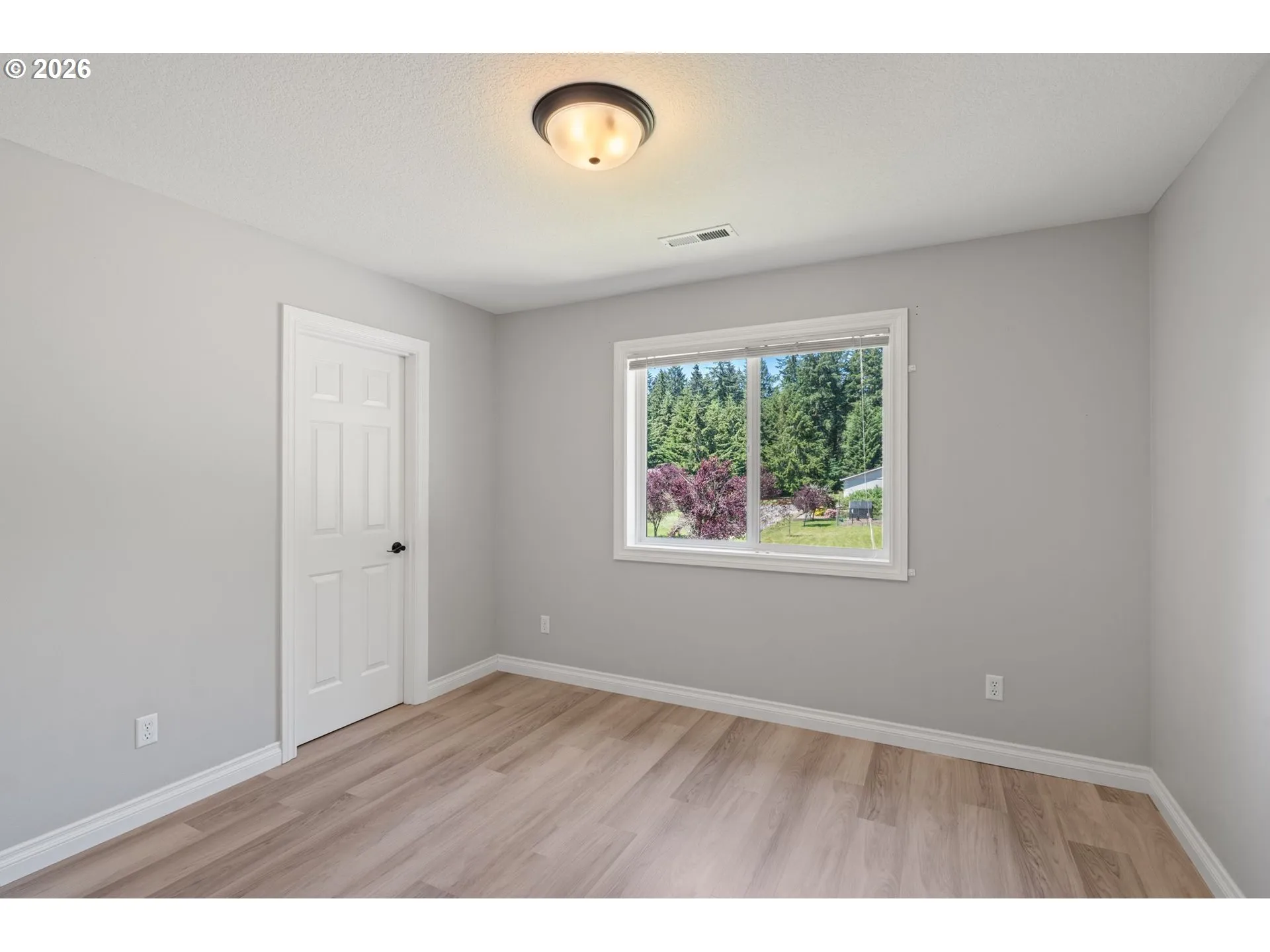 Bedroom-# 1