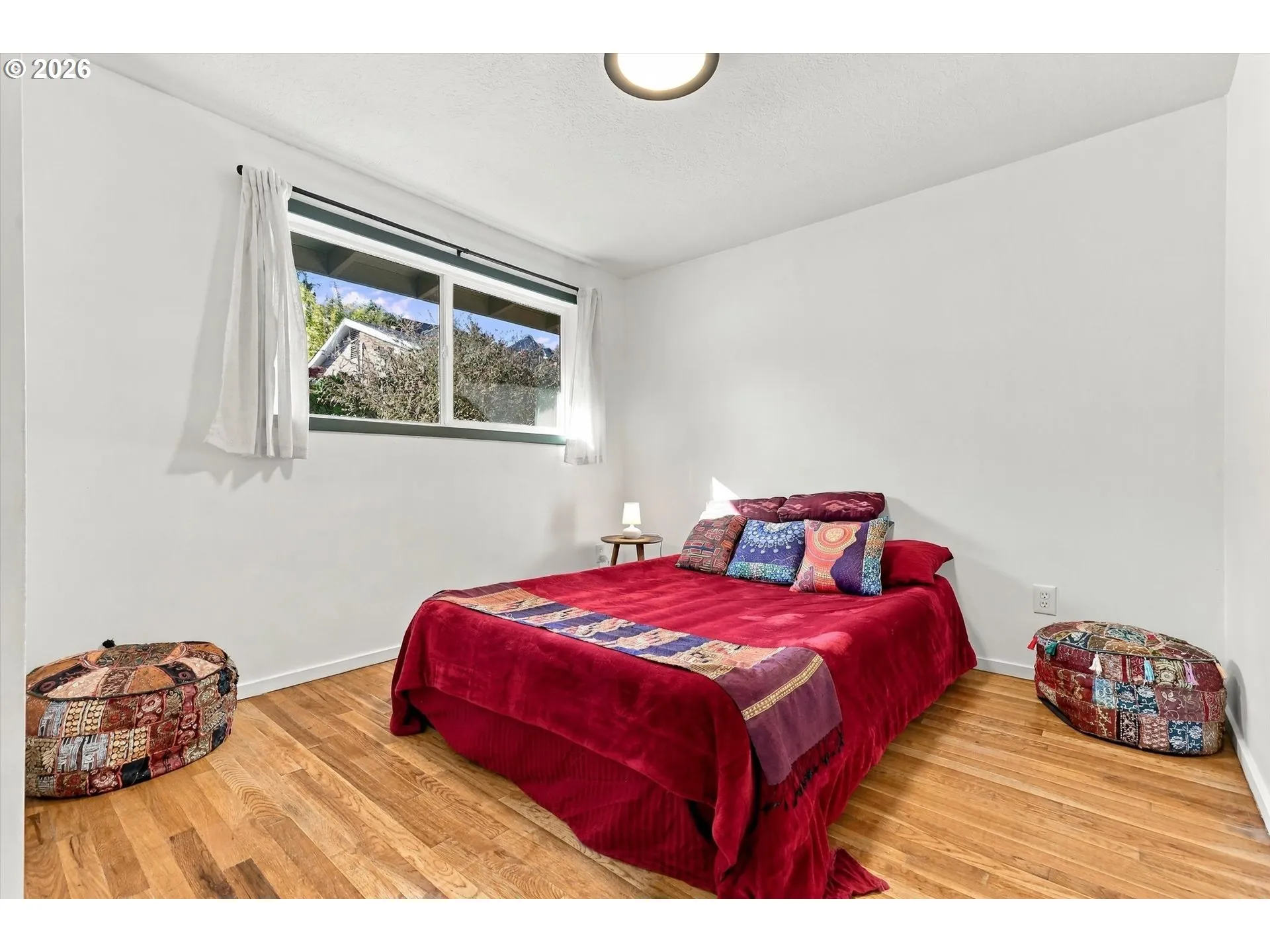 Bedroom-# 2