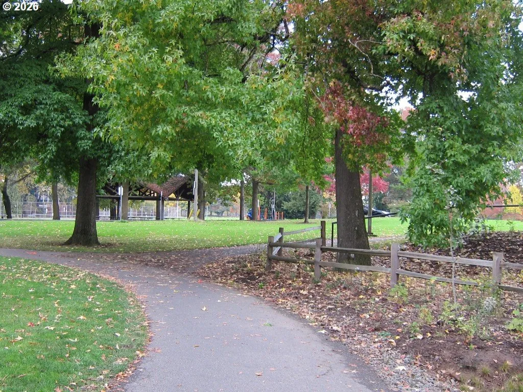 Community Park