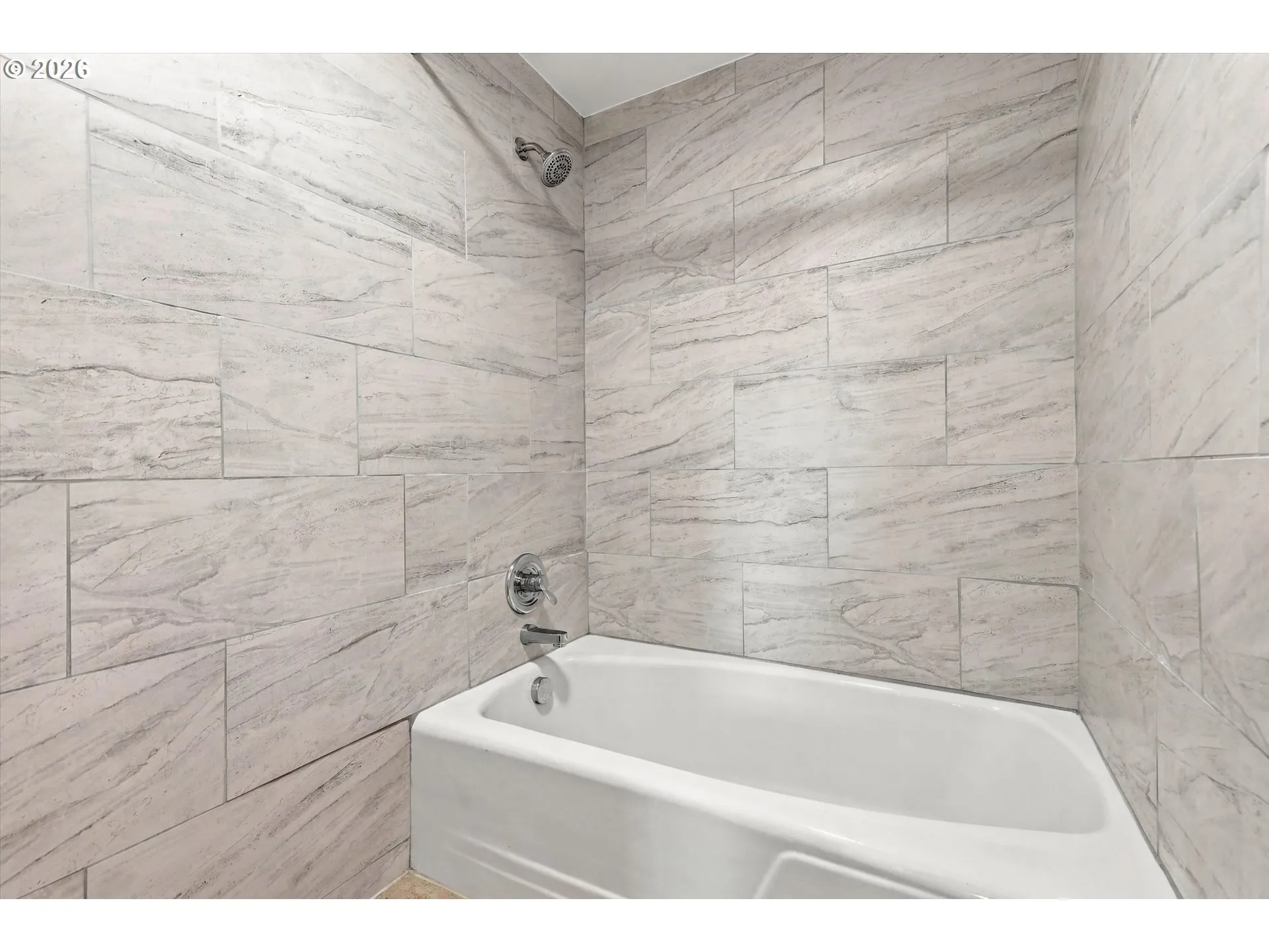 Bathroom-Main