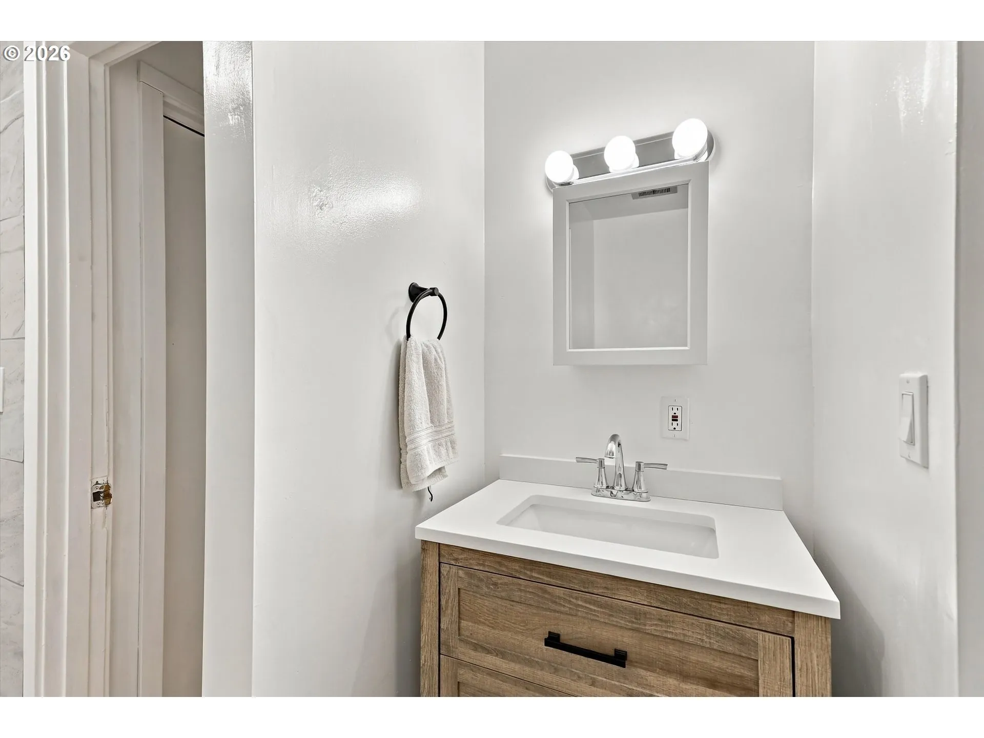 Bathroom-Main