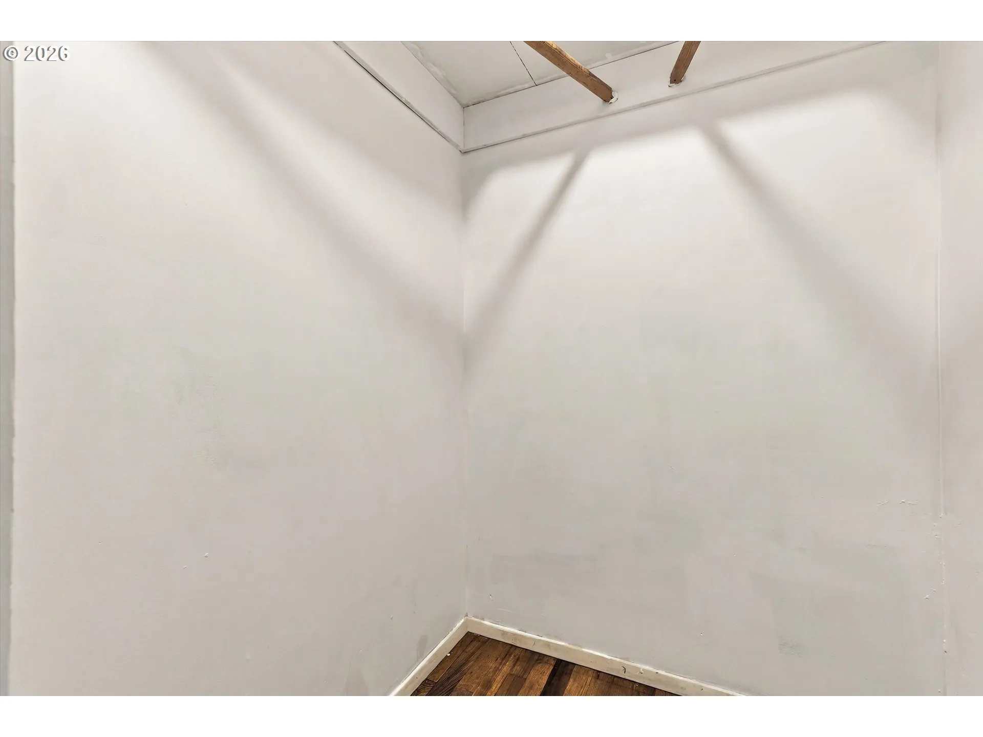 Bedroom-# 2