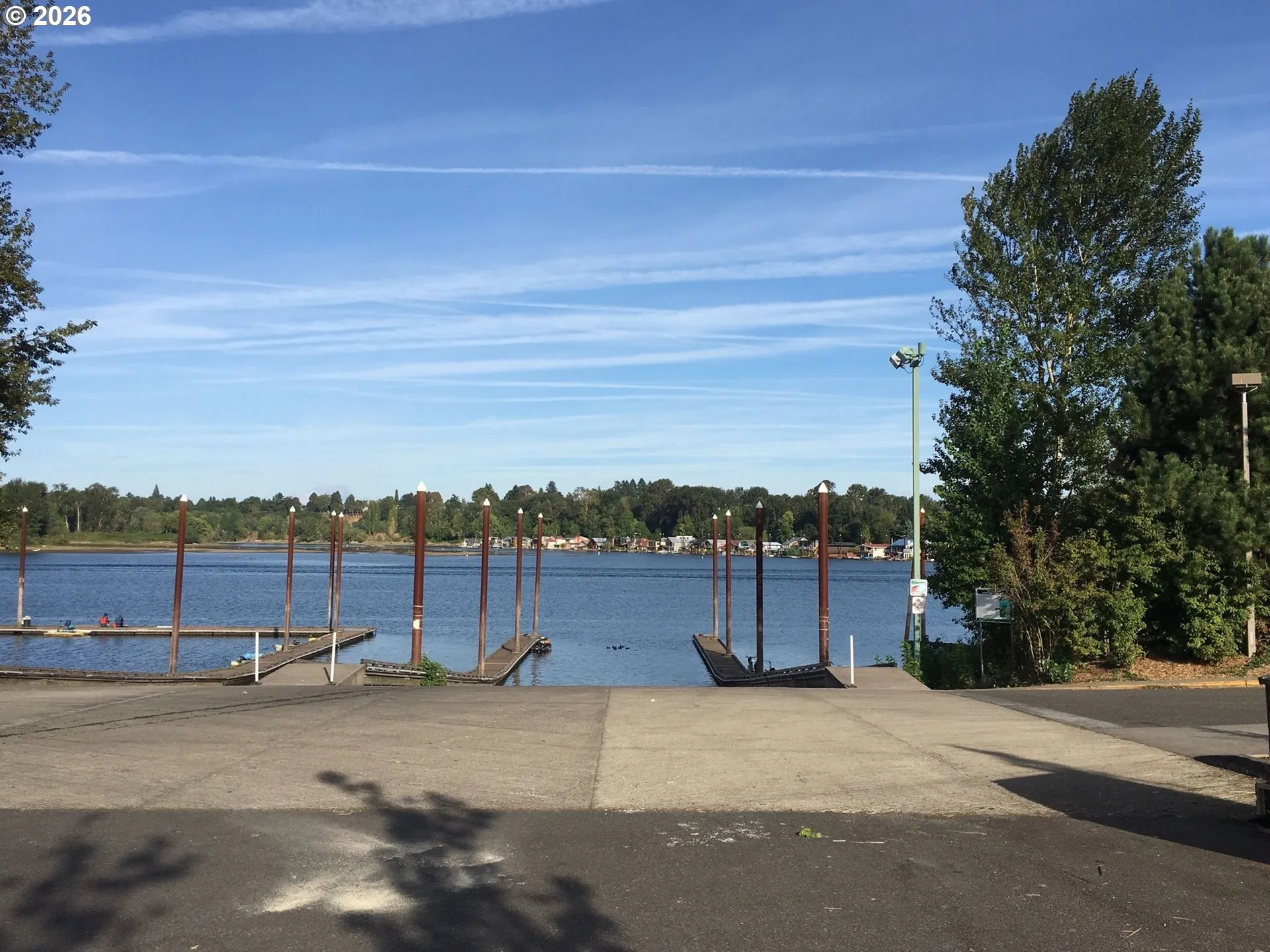Community Park