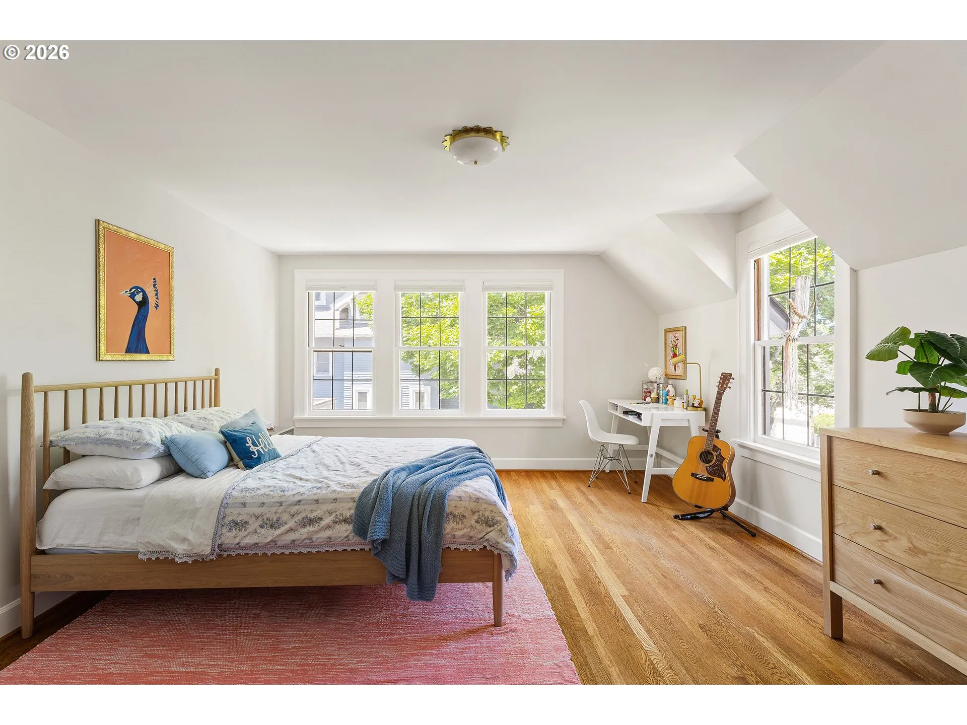 Bedroom-# 2