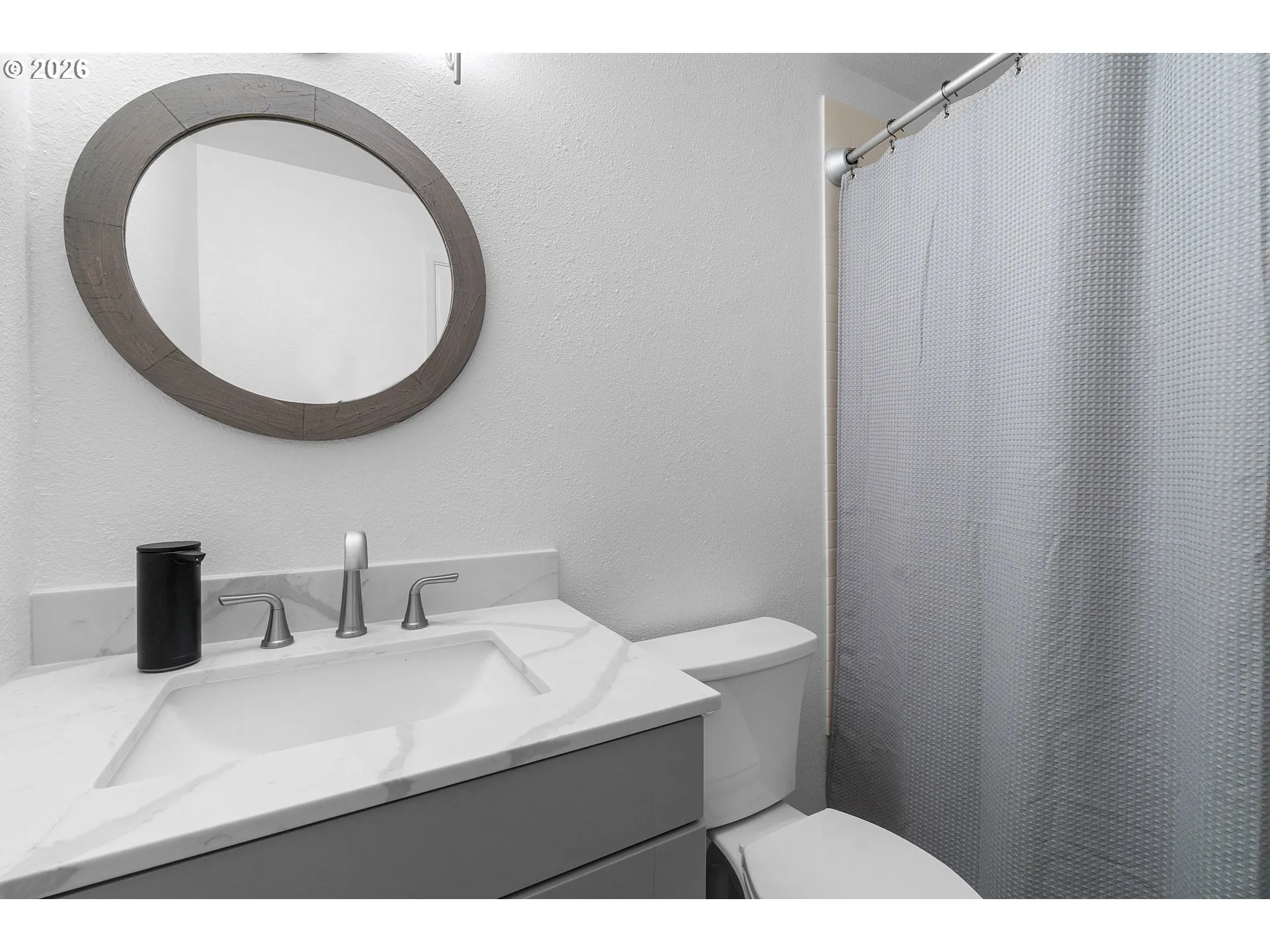 Bathroom-# 2