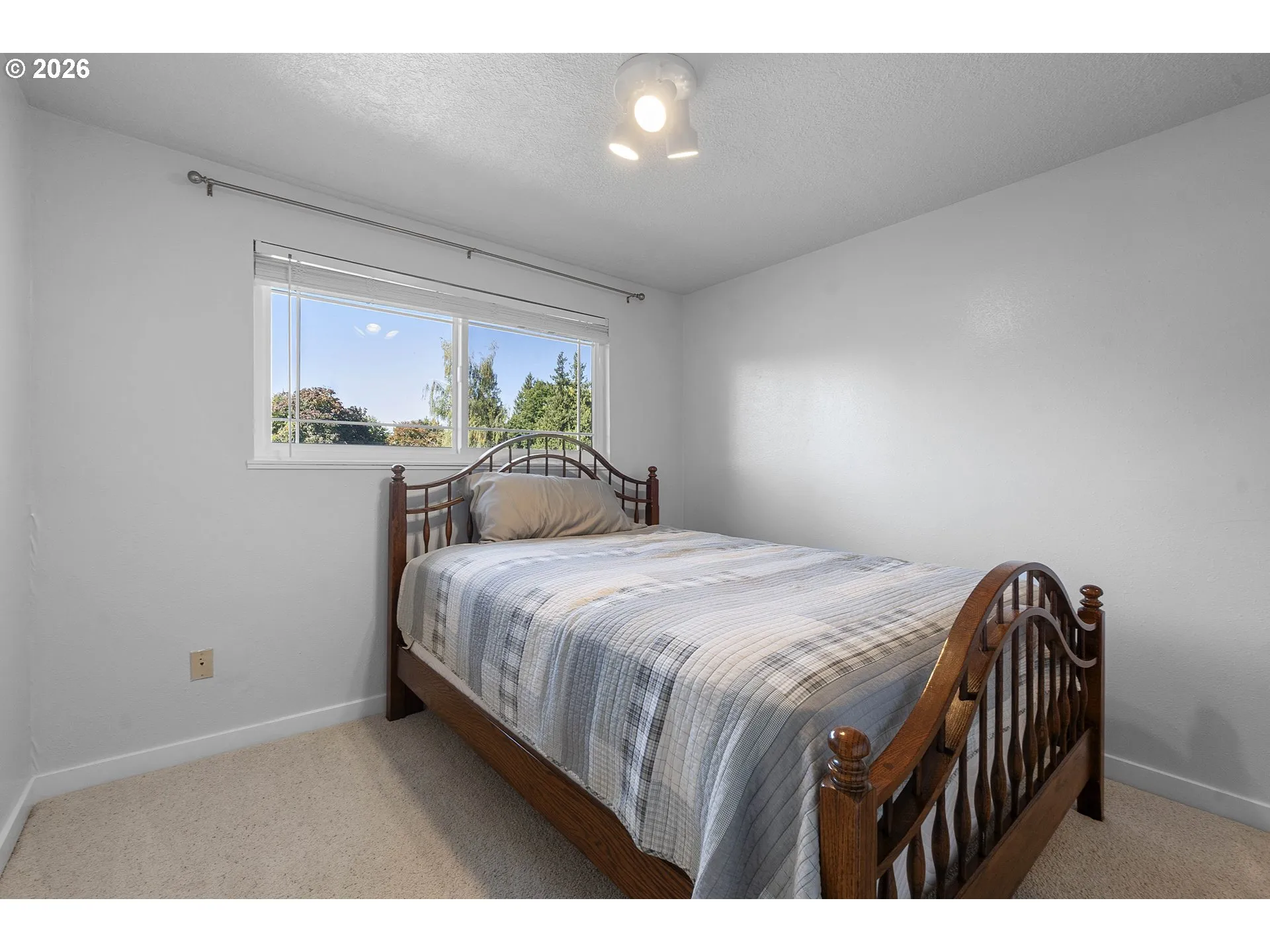 Bedroom-# 2
