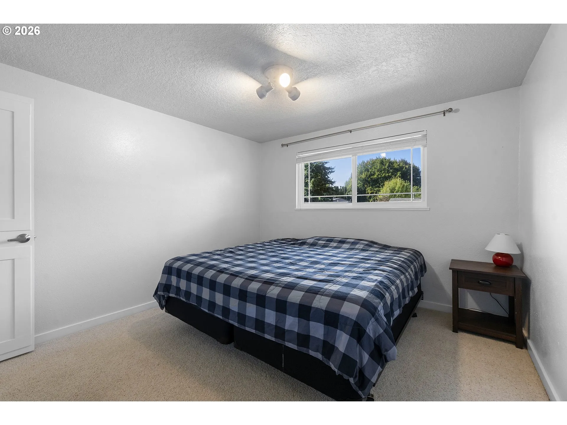 Bedroom-# 3