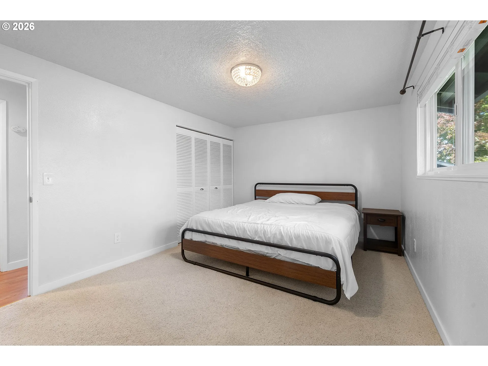 Primary Bedroom-Main