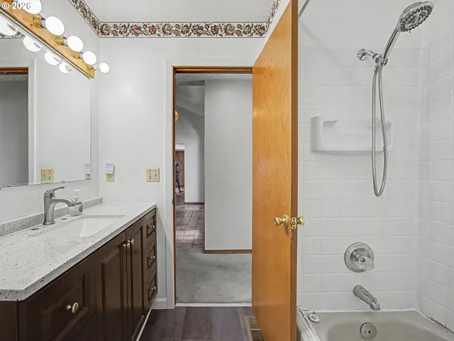Bathroom-Hall